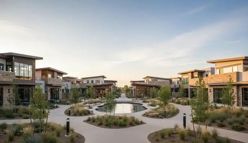 Expert Plumbing Pro - southwest-arvada-area-80004