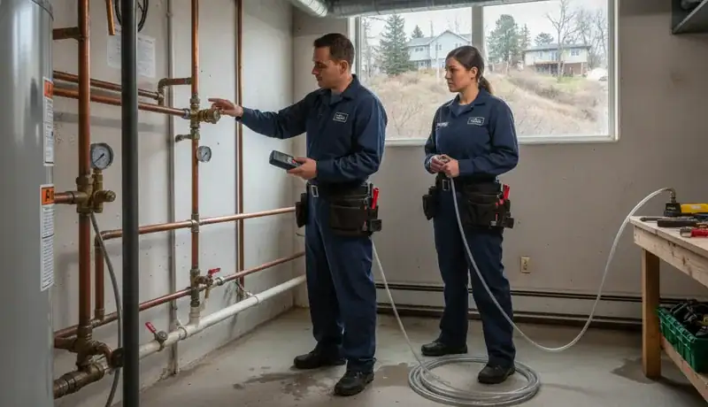 Expert Plumbing Pro - how-elevation-changes-in-80004-affect-household-water-pressure