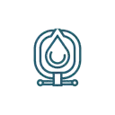 Expert Plumbing Pro - brand_1