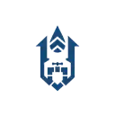 Expert Plumbing Pro - brand_2