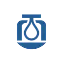 Expert Plumbing Pro - brand_3