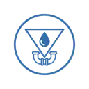 Expert Plumbing Pro - brand_4