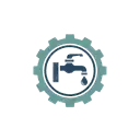 Expert Plumbing Pro - brand_6