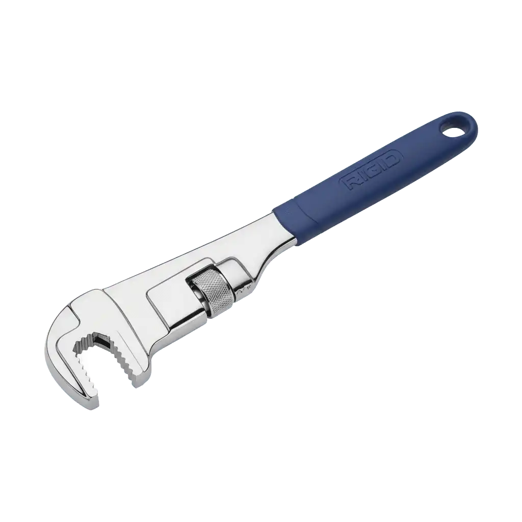 Expert Plumbing Pro - tool_1