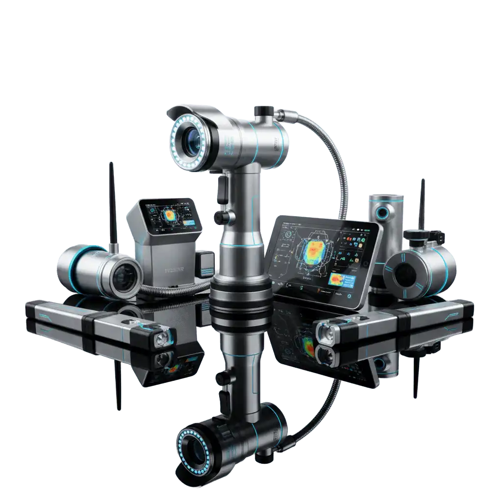 Expert Plumbing Pro - tool_2