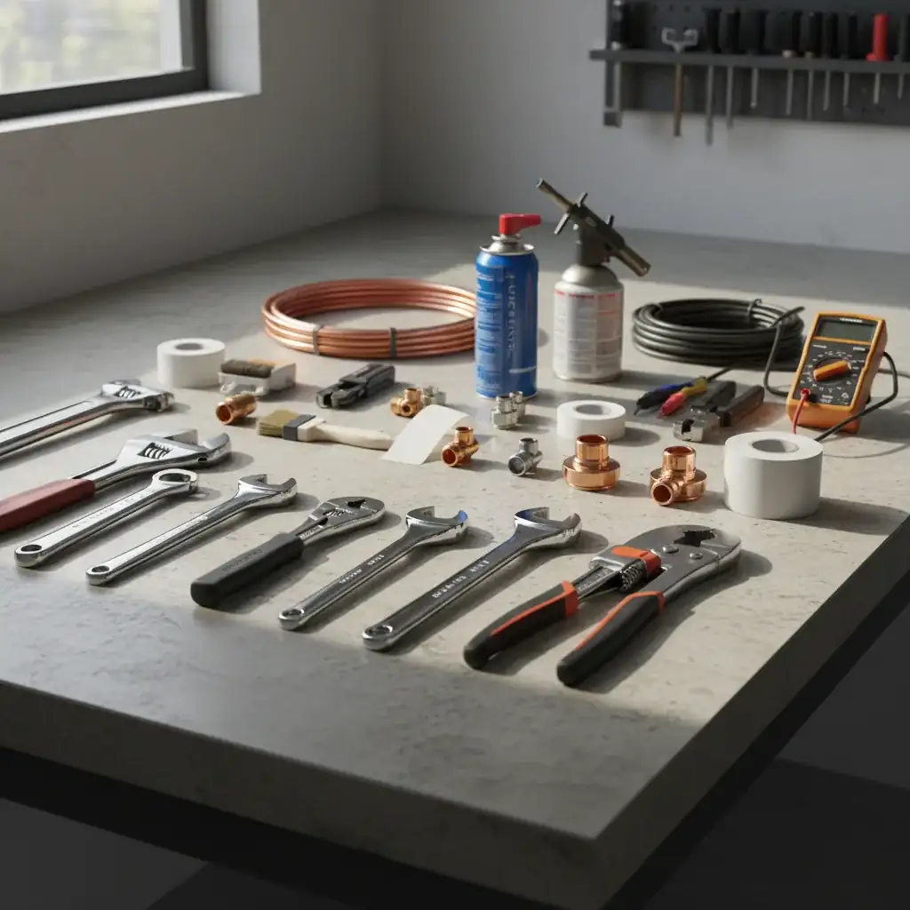 Expert Plumbing Pro - why_3