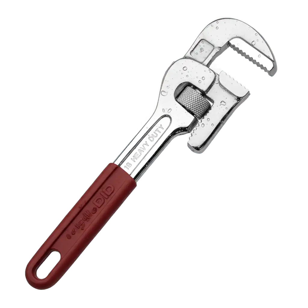 Expert Plumbing Pro - why_2